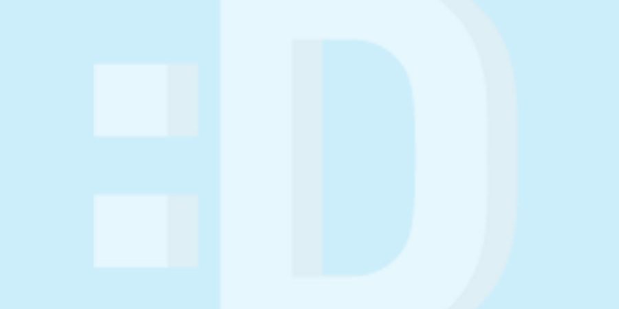 img-placeholder