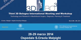 img_eventi_20140328